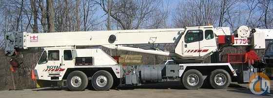T750