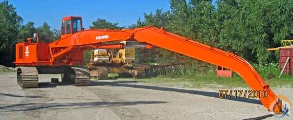 6650