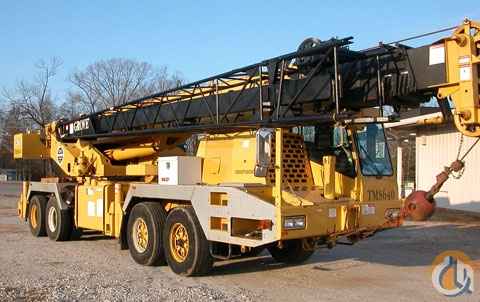 TMS640