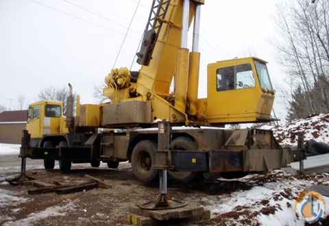TMS475