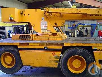 IC-200-2C