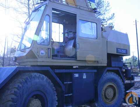 TR-250E