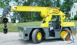 YB4409XL