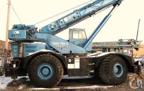 RT733