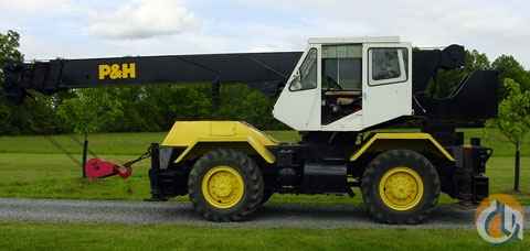 TMS900E