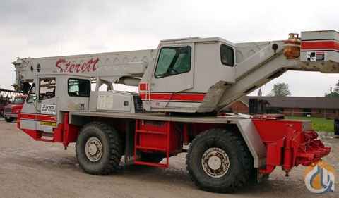 ATC-822