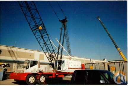 HC-238B