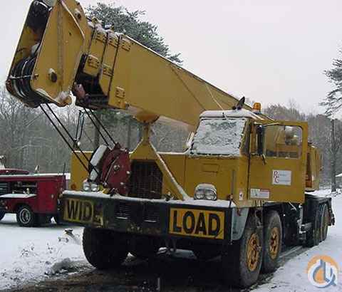 T750