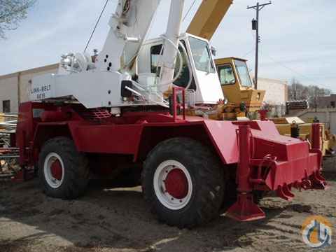 HSP-8015
