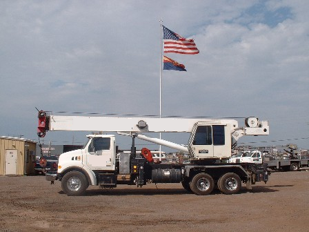 1999 USTC 40MTC