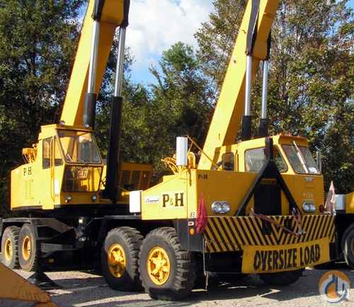 T750