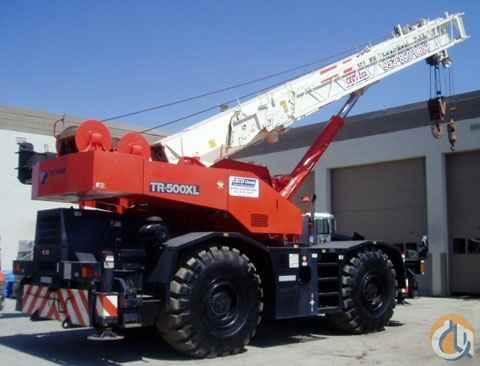 TR-500XL-3