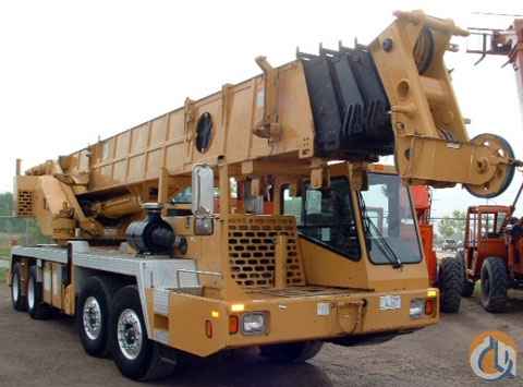 TMS870B