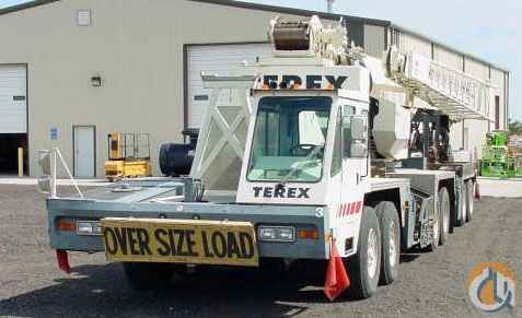 T750