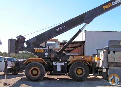 TMS900E