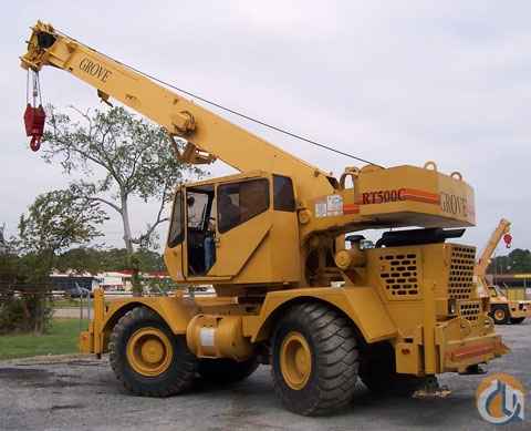 RT528C