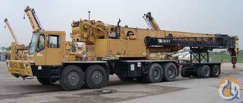TM9120