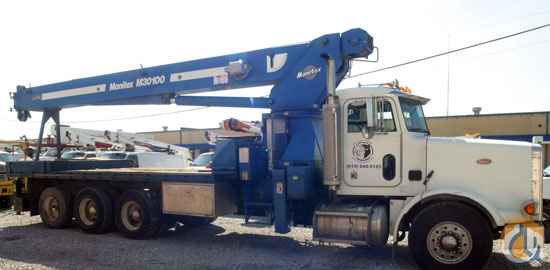 M30100