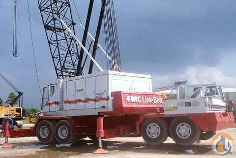 HC-238A