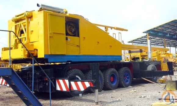 HC-258J