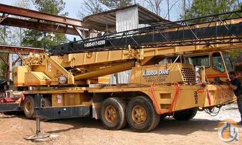 TMS760