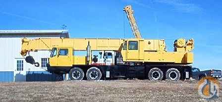 TMS475