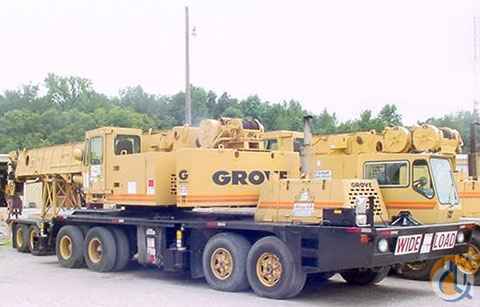 TMS760