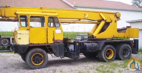 TD155
