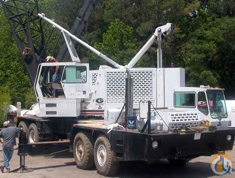 HL150T