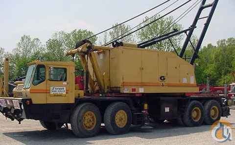 HL150T