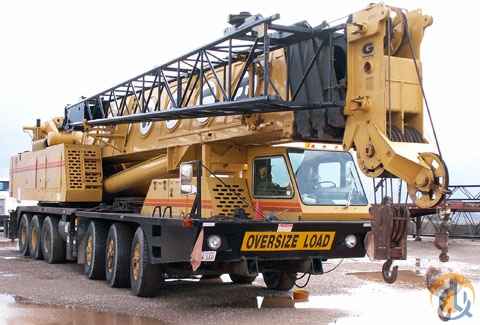 TM1500