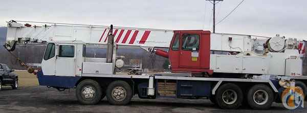 TMS300