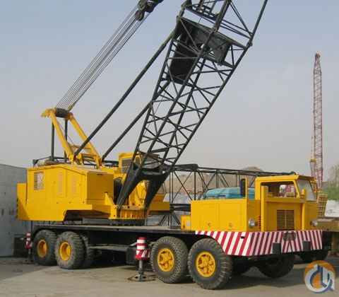 1979 Lima 990-TC