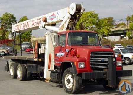 2800JBT