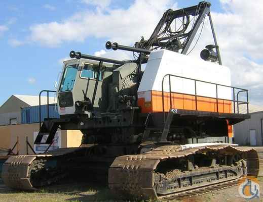 190D