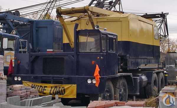 7510