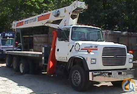 TC3874