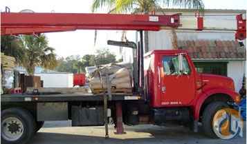 TC2863