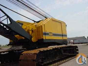 9299