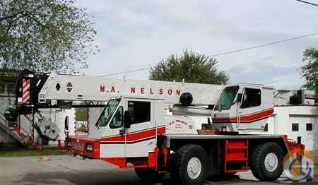 ATC-822