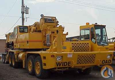 TM9120