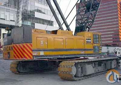 A1500HC