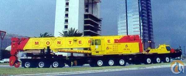 TM1500