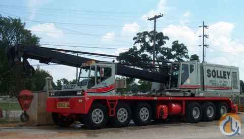 HC-268