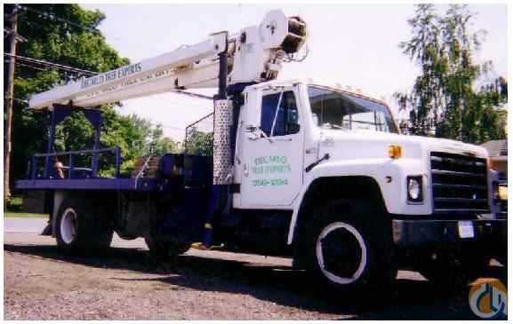 TC-110