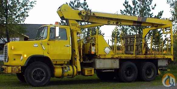 556A