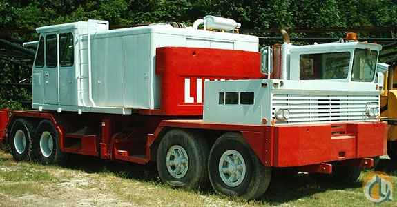 HC-138