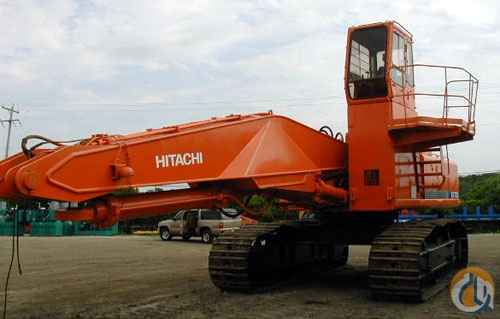 EX700