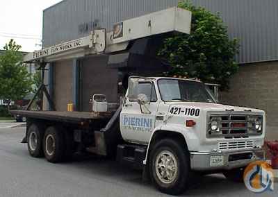 TC-125-2
