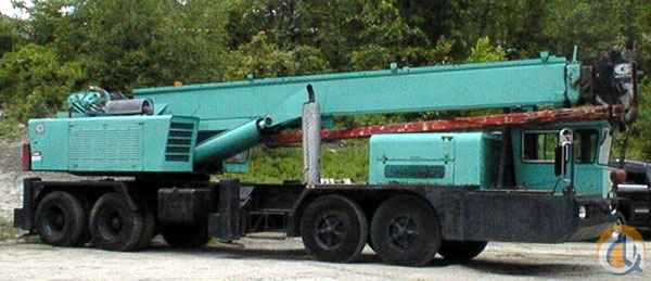 TM275LP